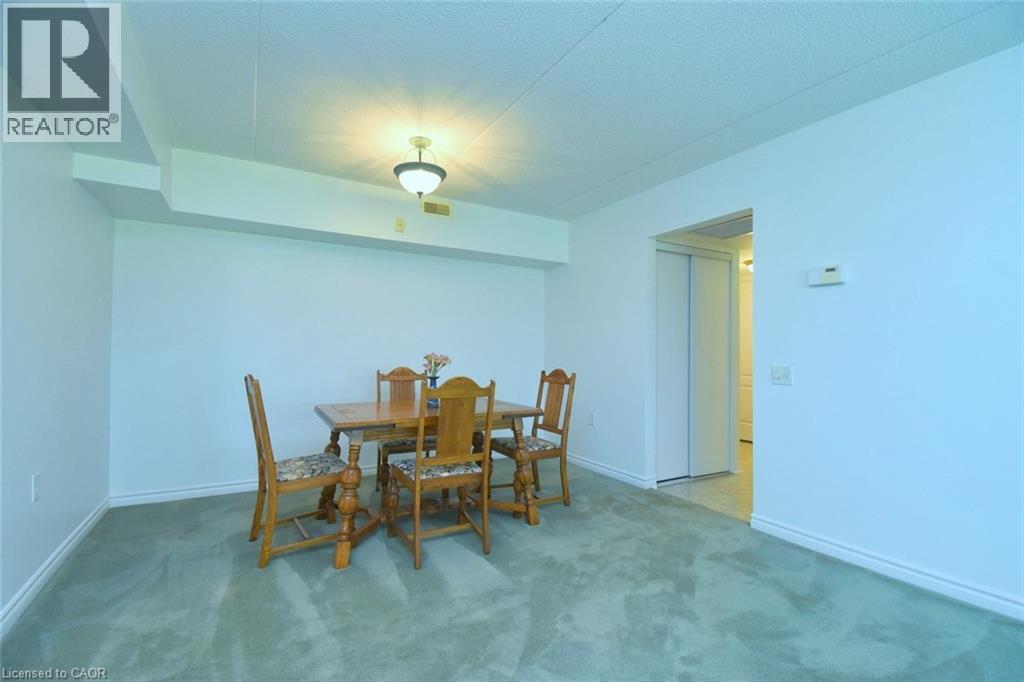 600 Silverbirch Boulevard Unit# 102, Hamilton, Ontario  L0R 1W0 - Photo 7 - 40779975