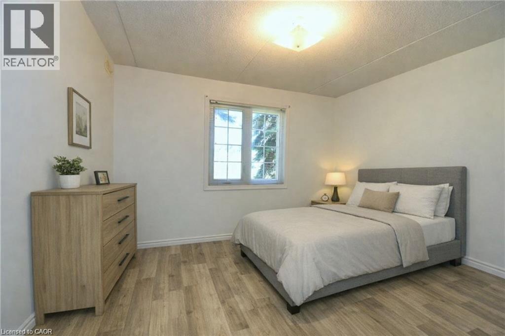 600 Silverbirch Boulevard Unit# 102, Hamilton, Ontario  L0R 1W0 - Photo 16 - 40779975