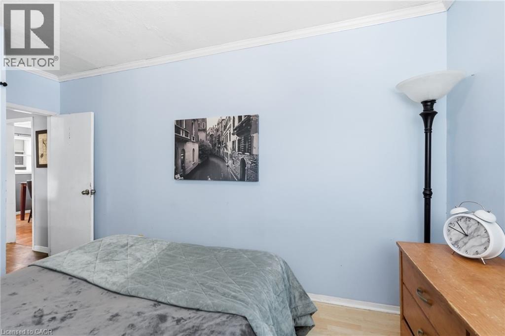 20 East 18th Street, Hamilton, Ontario  L9A 4N7 - Photo 20 - 40807735