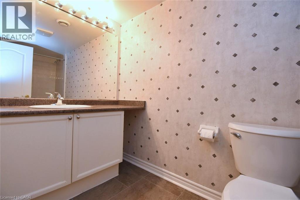 600 Silverbirch Boulevard Unit# 102, Hamilton, Ontario  L0R 1W0 - Photo 13 - 40779975