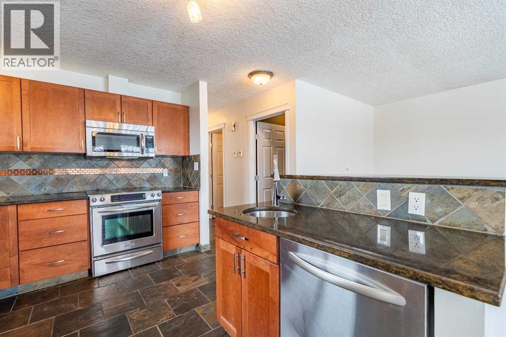 135 27 Avenue Ne, Calgary, Alberta  T2Z 1Z8 - Photo 9 - A2295701