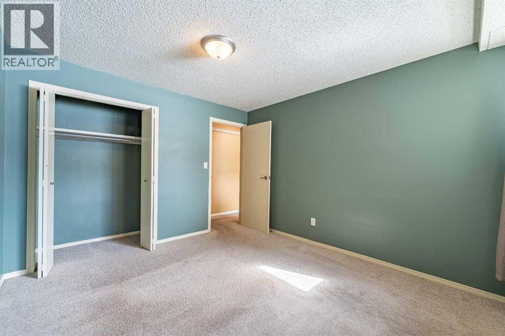 135 27 Avenue Ne, Calgary, Alberta  T2Z 1Z8 - Photo 24 - A2295701