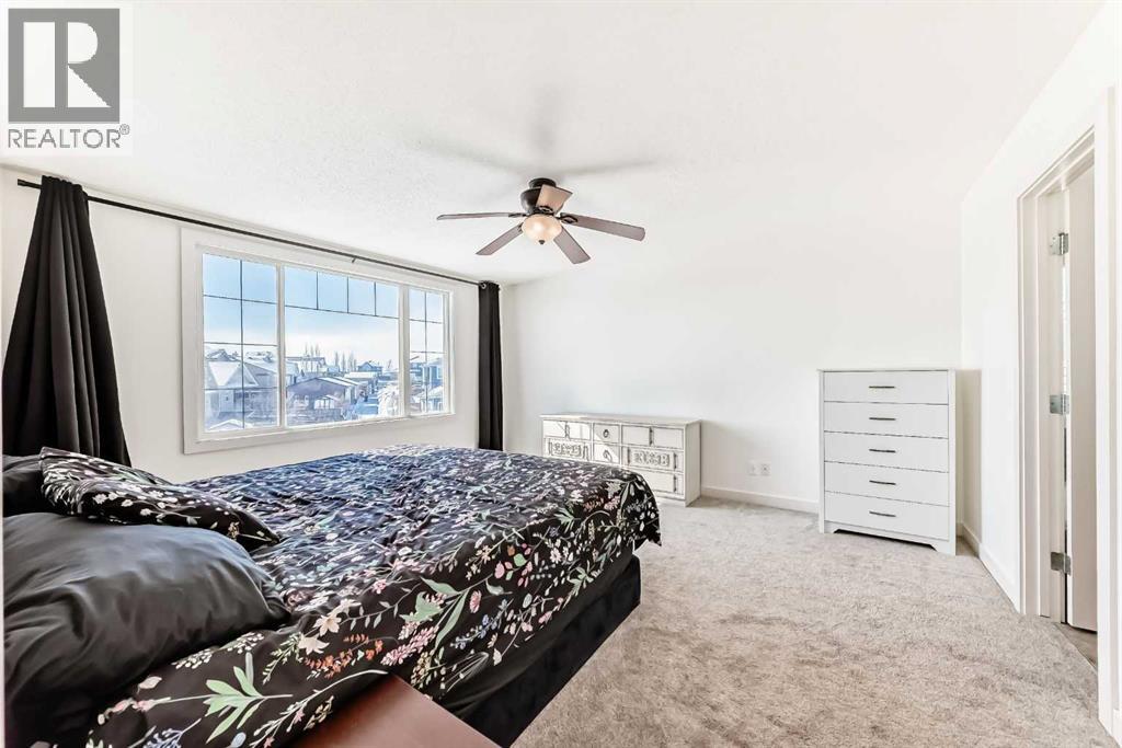 2002 High Country Rise Nw, High River, Alberta  T1V 0C9 - Photo 16 - A2297676