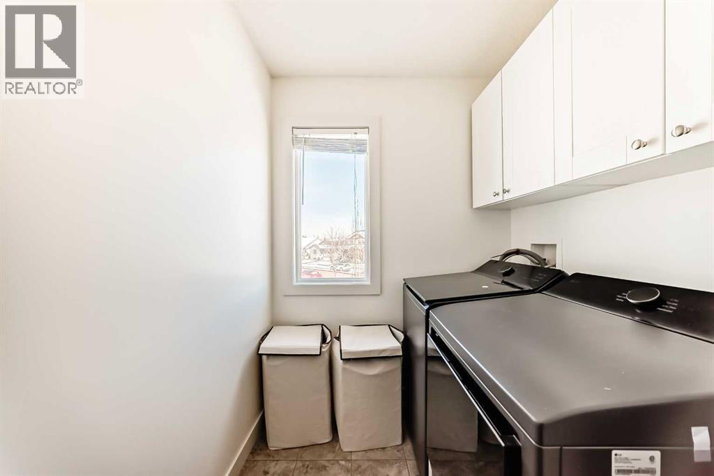 2002 High Country Rise Nw, High River, Alberta  T1V 0C9 - Photo 27 - A2297676