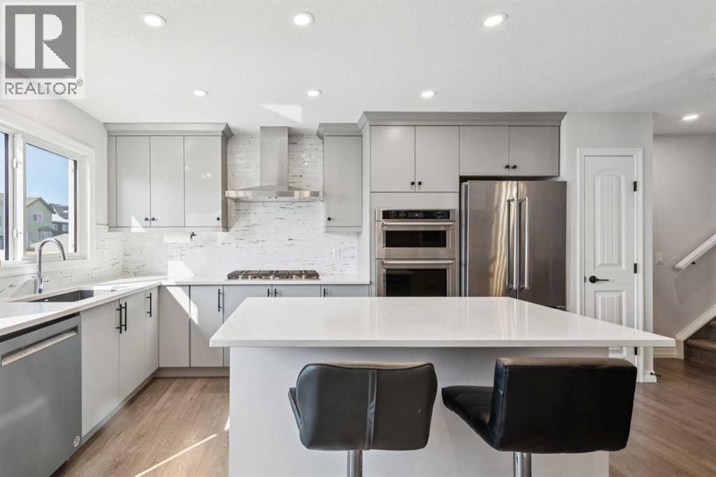 69 Lavender Road SE, Calgary, Alberta  T3S 0C5 - Photo 14 - A2297957