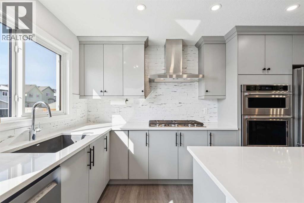 69 Lavender Road SE, Calgary, Alberta  T3S 0C5 - Photo 16 - A2297957