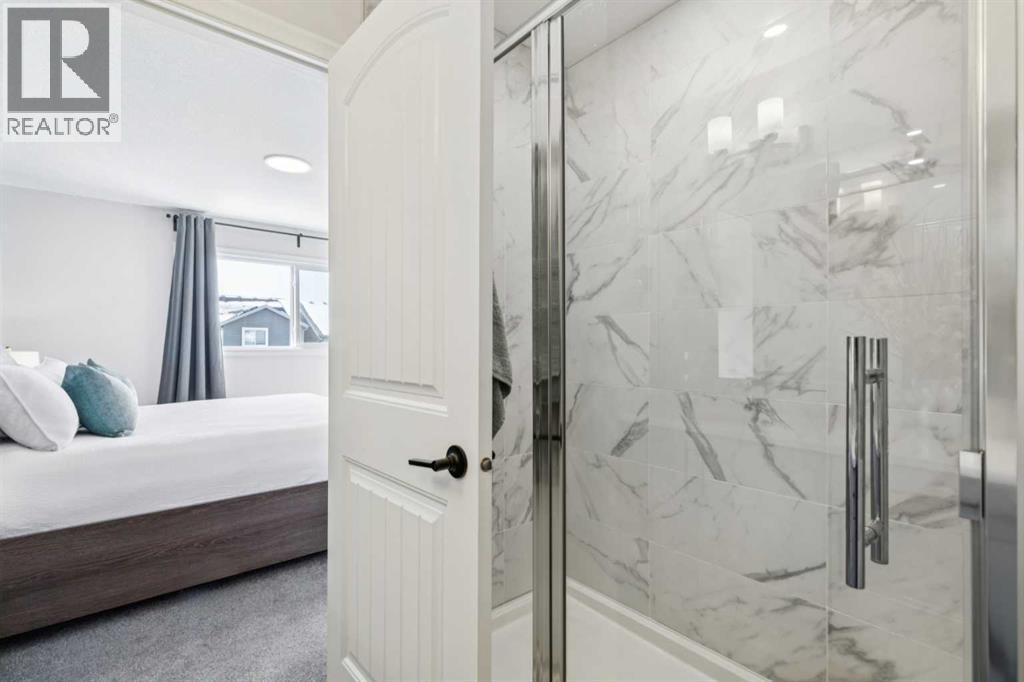 69 Lavender Road SE, Calgary, Alberta  T3S 0C5 - Photo 27 - A2297957