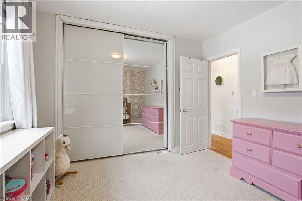 59 Oakley Court, Ancaster, Ontario  L9G 1T7 - Photo 21 - 40818666