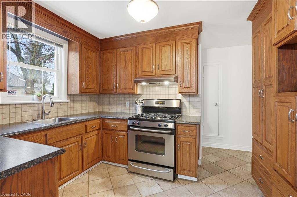 59 Oakley Court, Ancaster, Ontario  L9G 1T7 - Photo 13 - 40818666