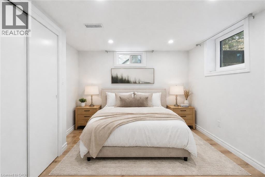 59 Oakley Court, Ancaster, Ontario  L9G 1T7 - Photo 29 - 40818666