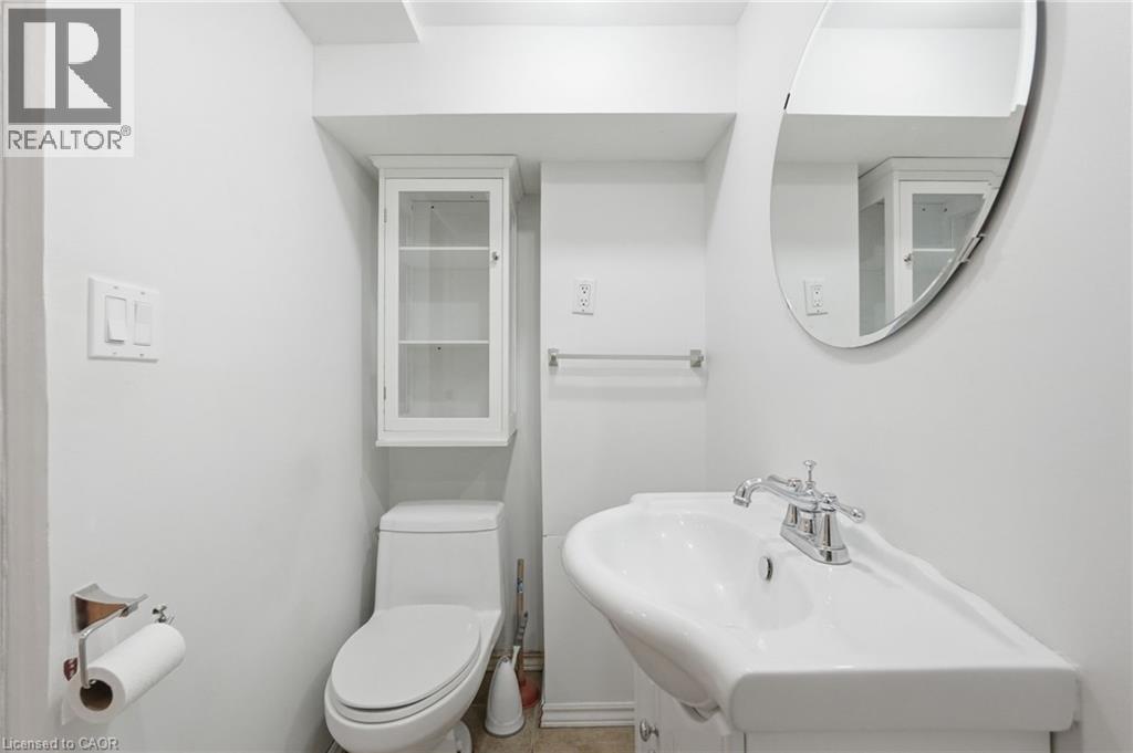 59 Oakley Court, Ancaster, Ontario  L9G 1T7 - Photo 30 - 40818666