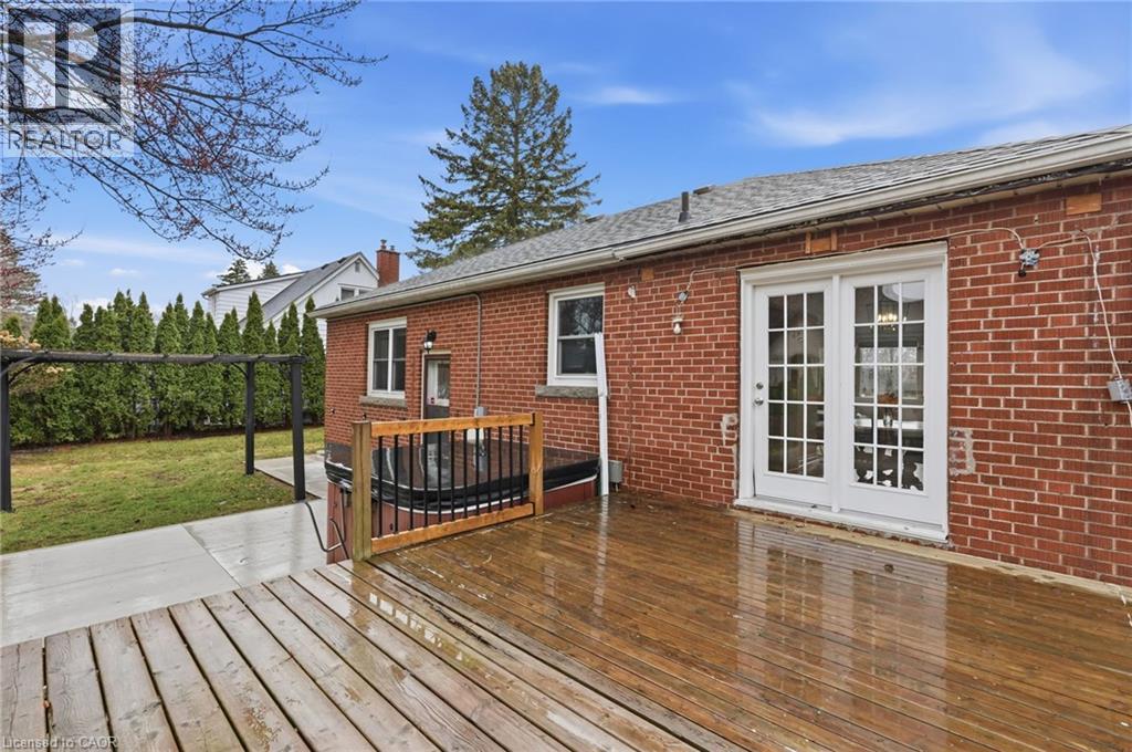 59 Oakley Court, Ancaster, Ontario  L9G 1T7 - Photo 34 - 40818666