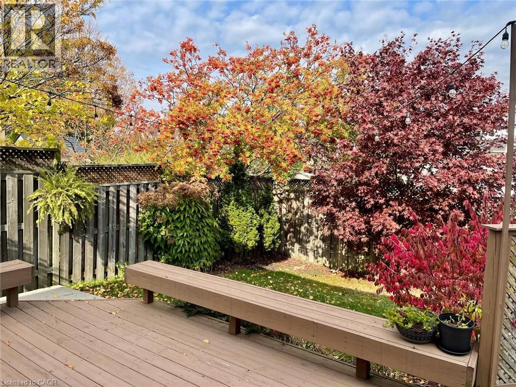 593 Southridge Drive, Hamilton, Ontario  L9C 7V8 - Photo 28 - 40819233