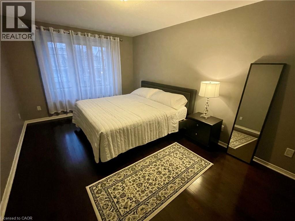 593 Southridge Drive, Hamilton, Ontario  L9C 7V8 - Photo 16 - 40819233