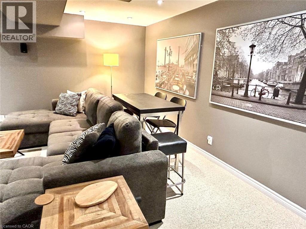 593 Southridge Drive, Hamilton, Ontario  L9C 7V8 - Photo 23 - 40819233