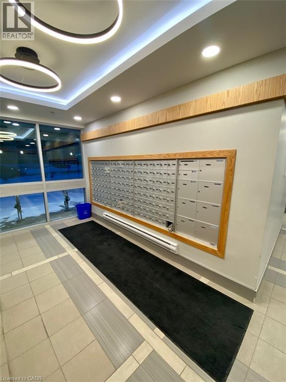 258 Sunview Street Unit# 2711, Waterloo, Ontario N2L 0H7 - Photo 2 - 40819288