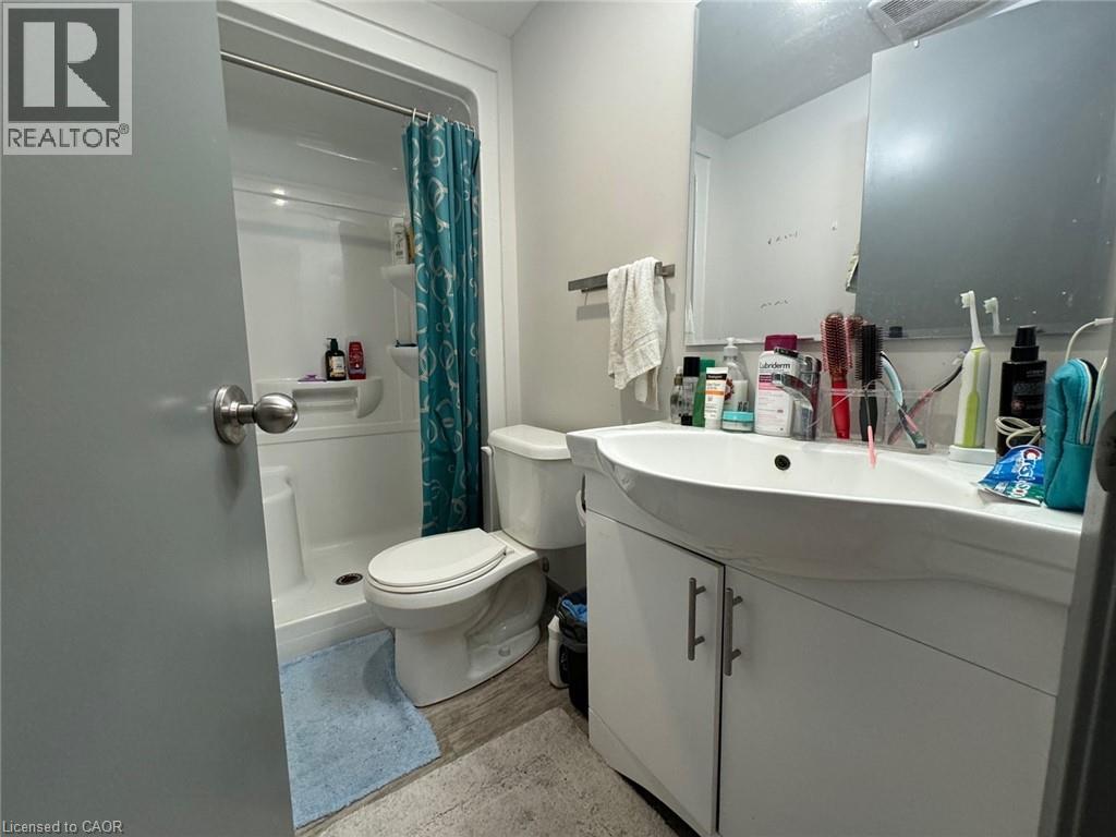 258 Sunview Street Unit# 2711, Waterloo, Ontario N2L 0H7 - Photo 3 - 40819288