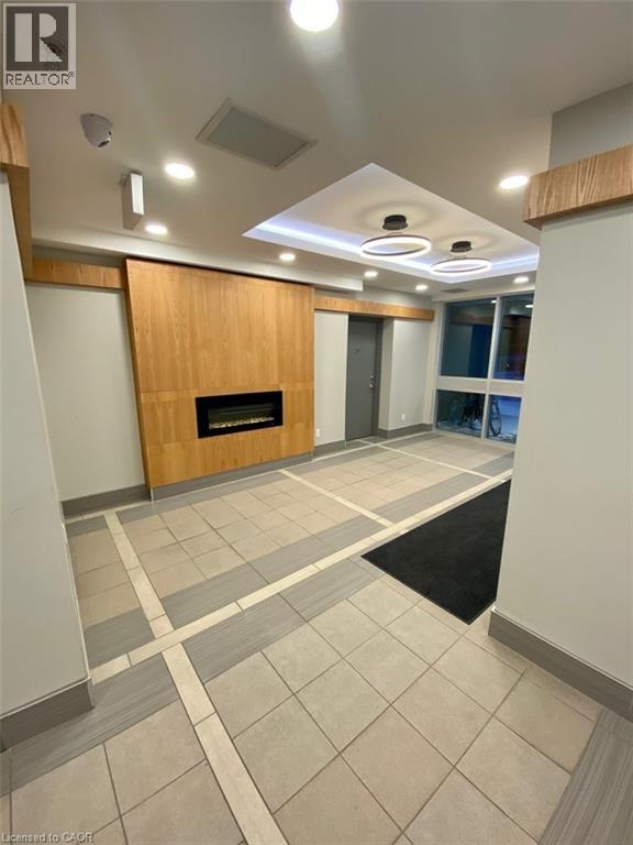 258 Sunview Street Unit# 2711, Waterloo, Ontario N2L 0H7 - Photo 4 - 40819288