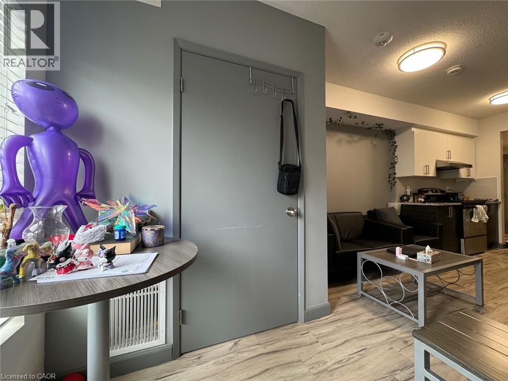 258 Sunview Street Unit# 2711, Waterloo, Ontario N2L 0H7 - Photo 6 - 40819288