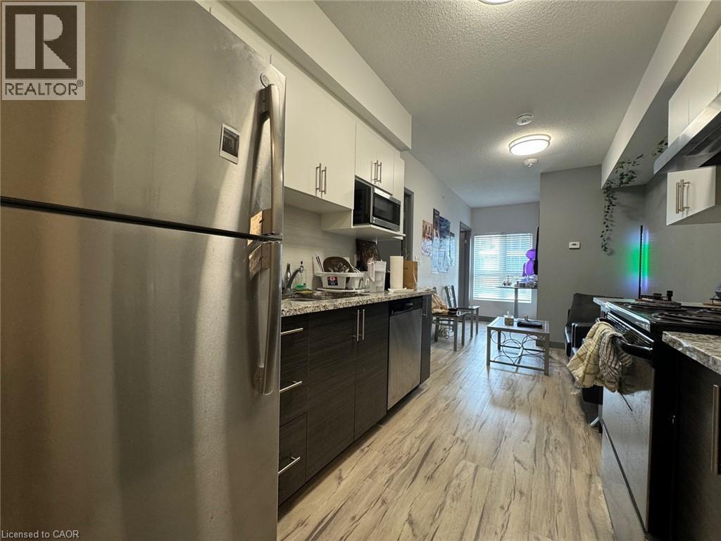 258 Sunview Street Unit# 2711, Waterloo, Ontario N2L 0H7 - Photo 7 - 40819288
