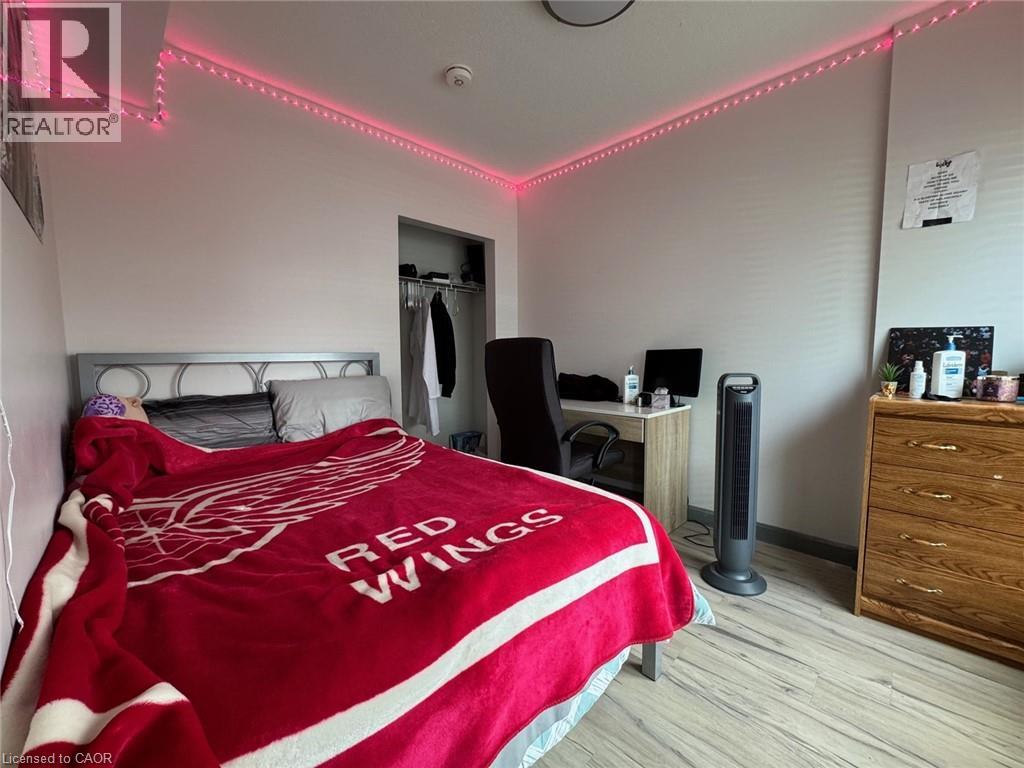 258 Sunview Street Unit# 2711, Waterloo, Ontario N2L 0H7 - Photo 8 - 40819288