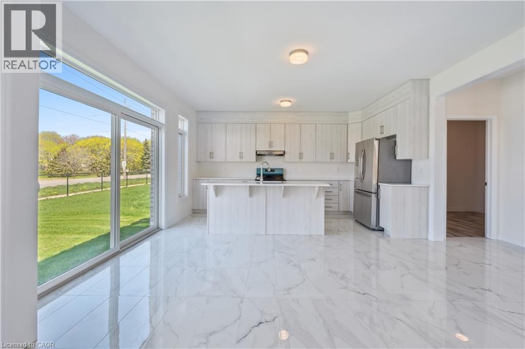 22 Henry Maracle Street, Ayr, Ontario  N0B 1E0 - Photo 8 - 40819357