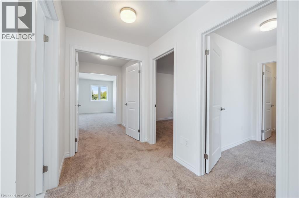 22 Henry Maracle Street, Ayr, Ontario  N0B 1E0 - Photo 14 - 40819357