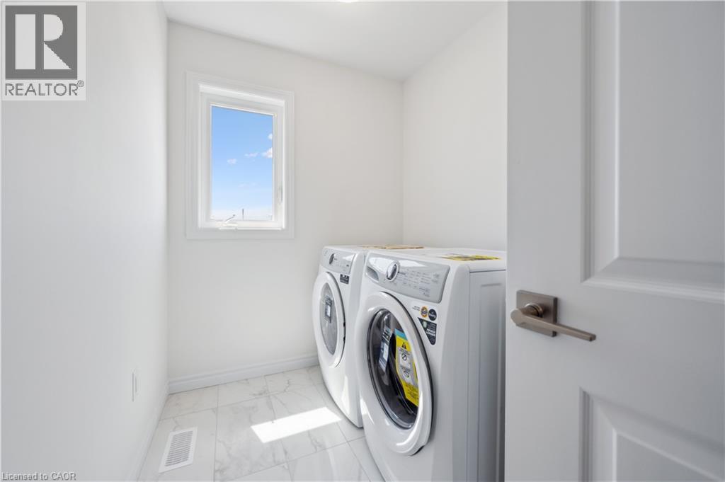 22 Henry Maracle Street, Ayr, Ontario  N0B 1E0 - Photo 20 - 40819357