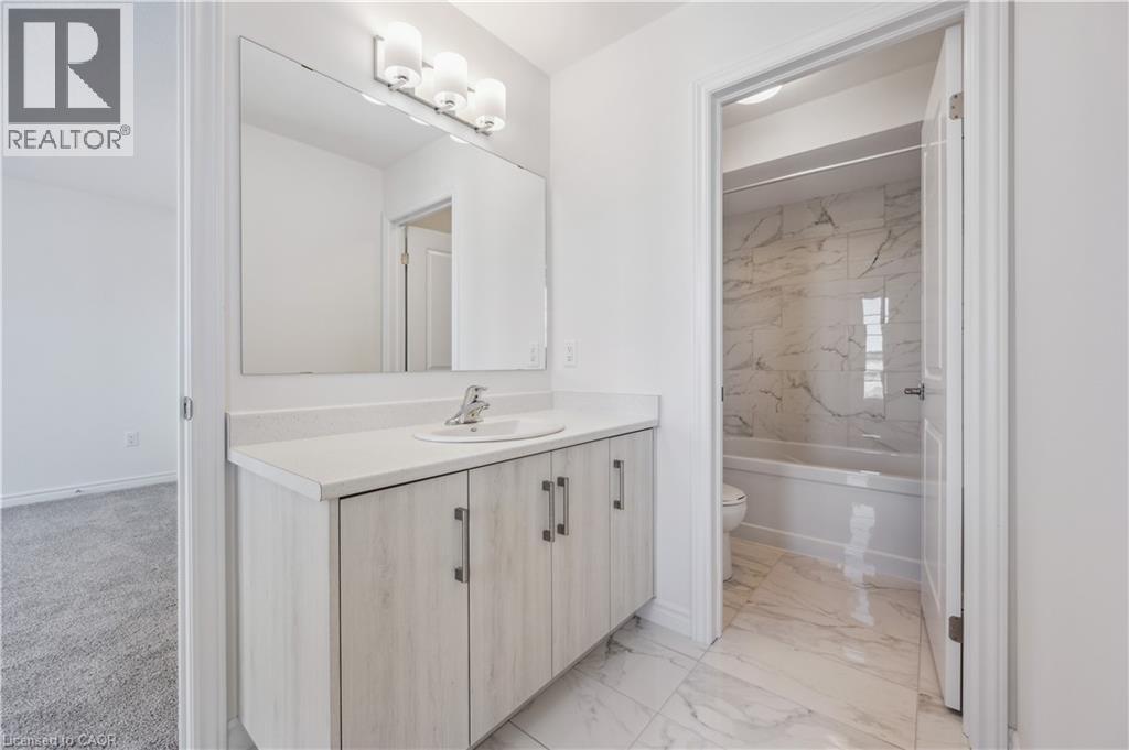 22 Henry Maracle Street, Ayr, Ontario  N0B 1E0 - Photo 19 - 40819357