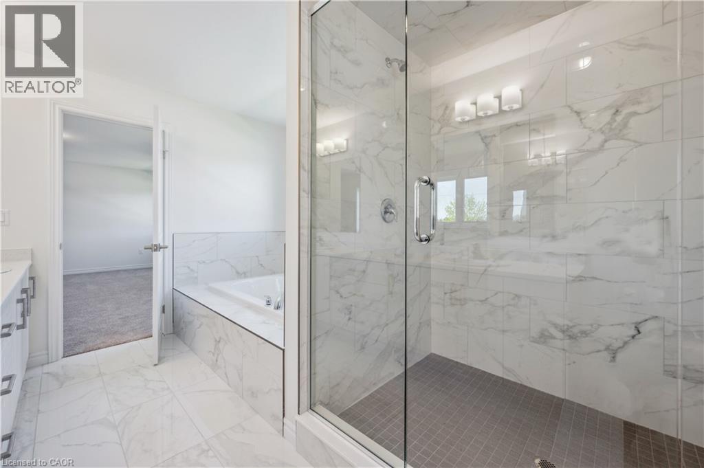 22 Henry Maracle Street, Ayr, Ontario  N0B 1E0 - Photo 17 - 40819357