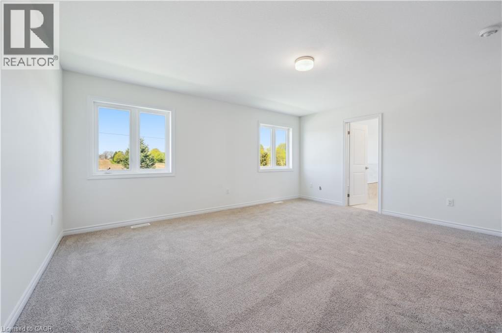 22 Henry Maracle Street, Ayr, Ontario  N0B 1E0 - Photo 15 - 40819357