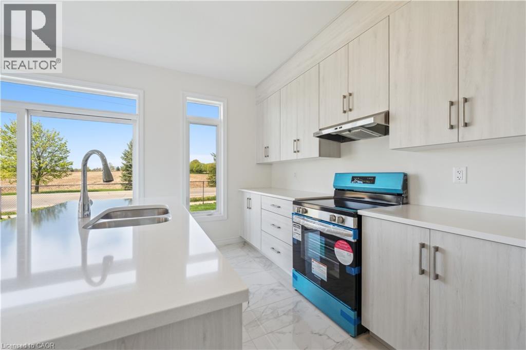 22 Henry Maracle Street, Ayr, Ontario  N0B 1E0 - Photo 11 - 40819357