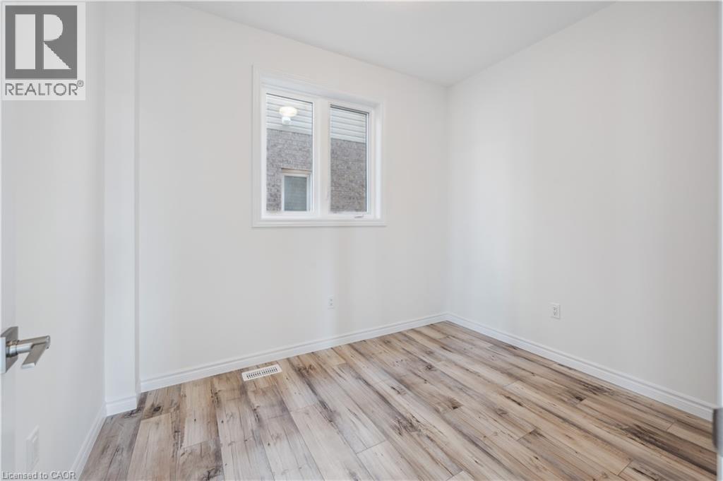 22 Henry Maracle Street, Ayr, Ontario  N0B 1E0 - Photo 13 - 40819357