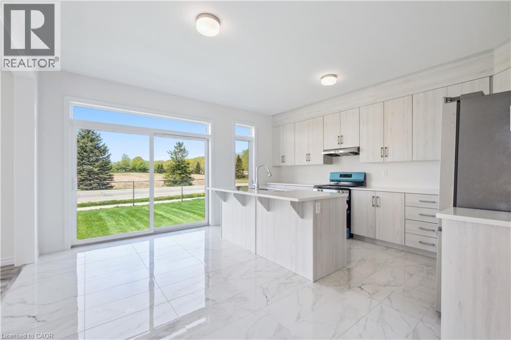 22 Henry Maracle Street, Ayr, Ontario  N0B 1E0 - Photo 9 - 40819357