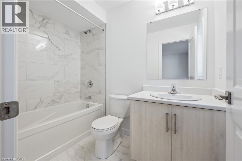 22 Henry Maracle Street, Ayr, Ontario  N0B 1E0 - Photo 18 - 40819357