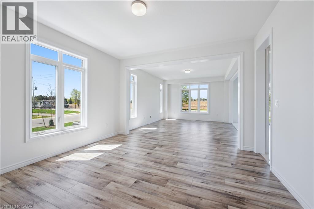 22 Henry Maracle Street, Ayr, Ontario  N0B 1E0 - Photo 6 - 40819357