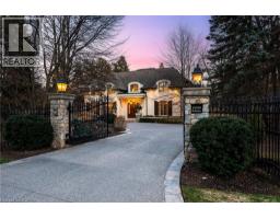 2096 LAKESHORE Road E, halton, Ontario