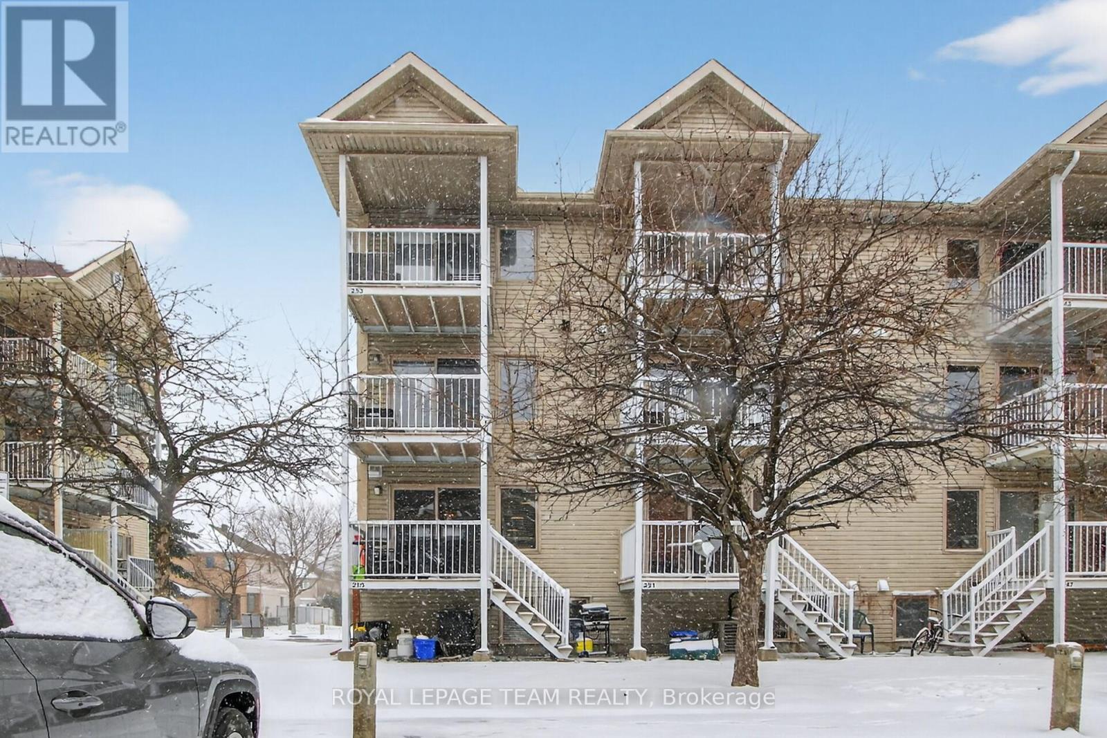 255 Deercroft Avenue, Ottawa, Ontario  K2J 5J9 - Photo 25 - X12979264