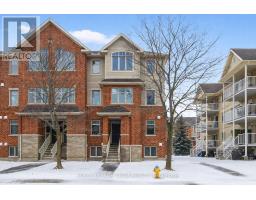 255 DEERCROFT AVENUE, Ottawa, Ontario