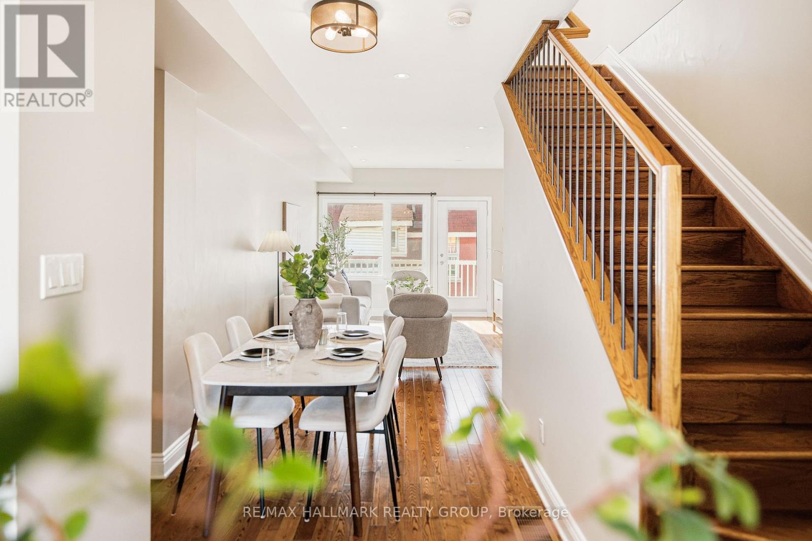 290 Cambridge Street N, Ottawa, Ontario  K1R 0B4 - Photo 16 - X12979266