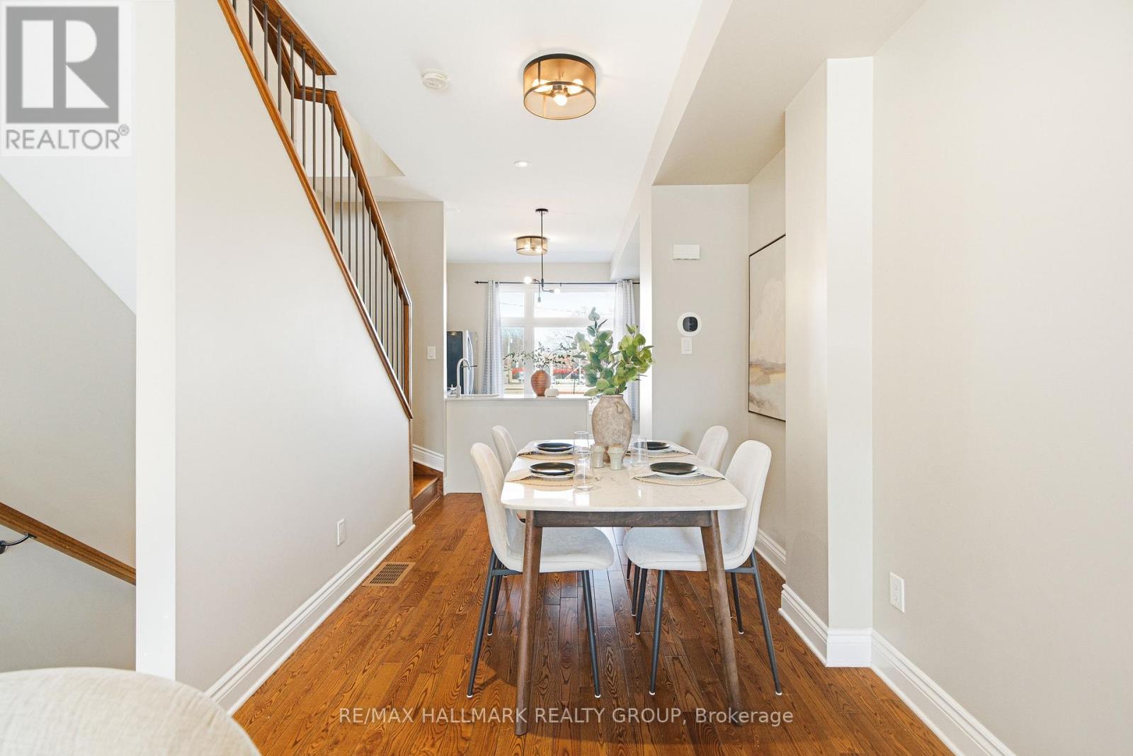 290 Cambridge Street N, Ottawa, Ontario  K1R 0B4 - Photo 17 - X12979266