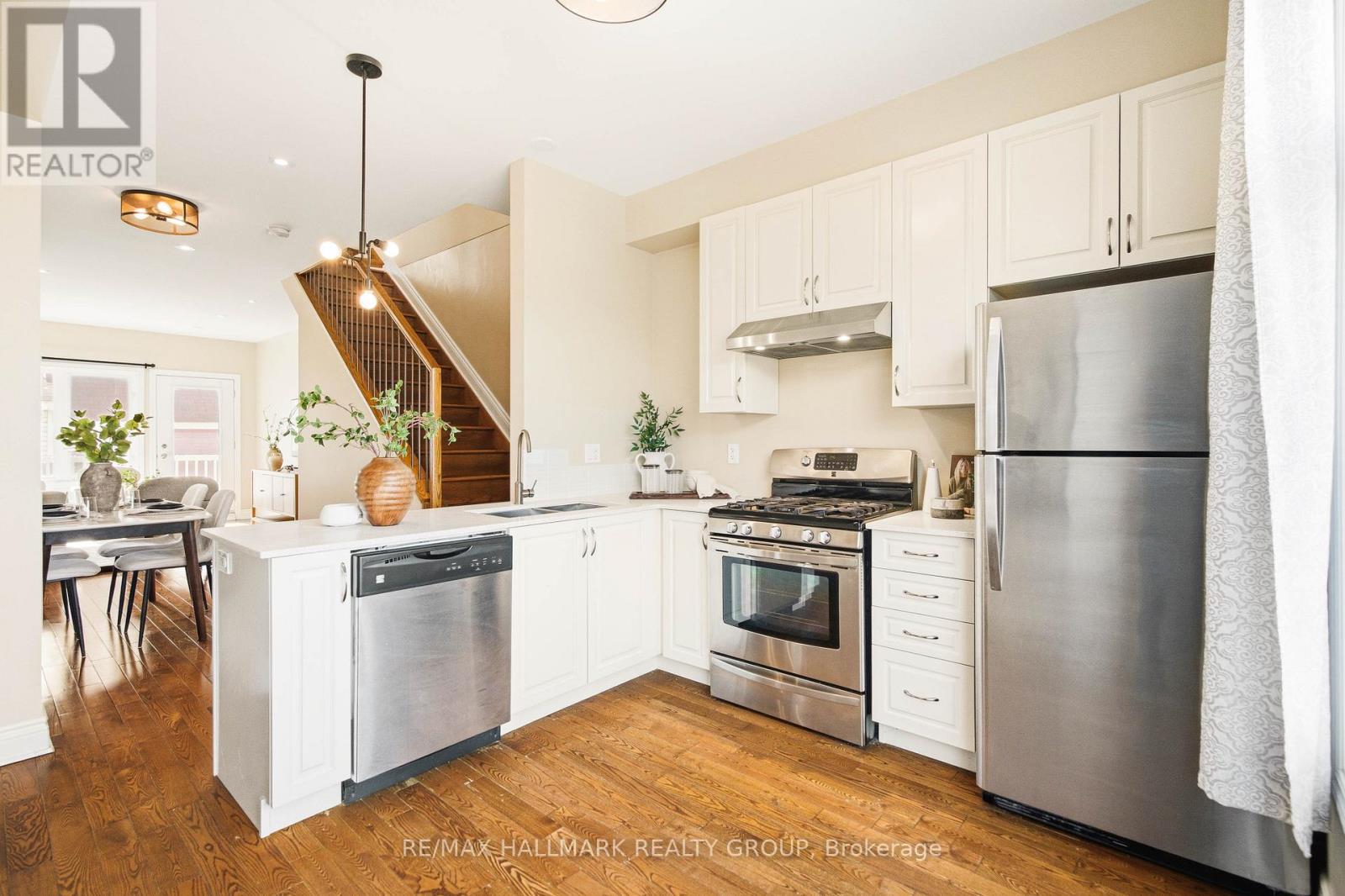 290 Cambridge Street N, Ottawa, Ontario  K1R 0B4 - Photo 22 - X12979266