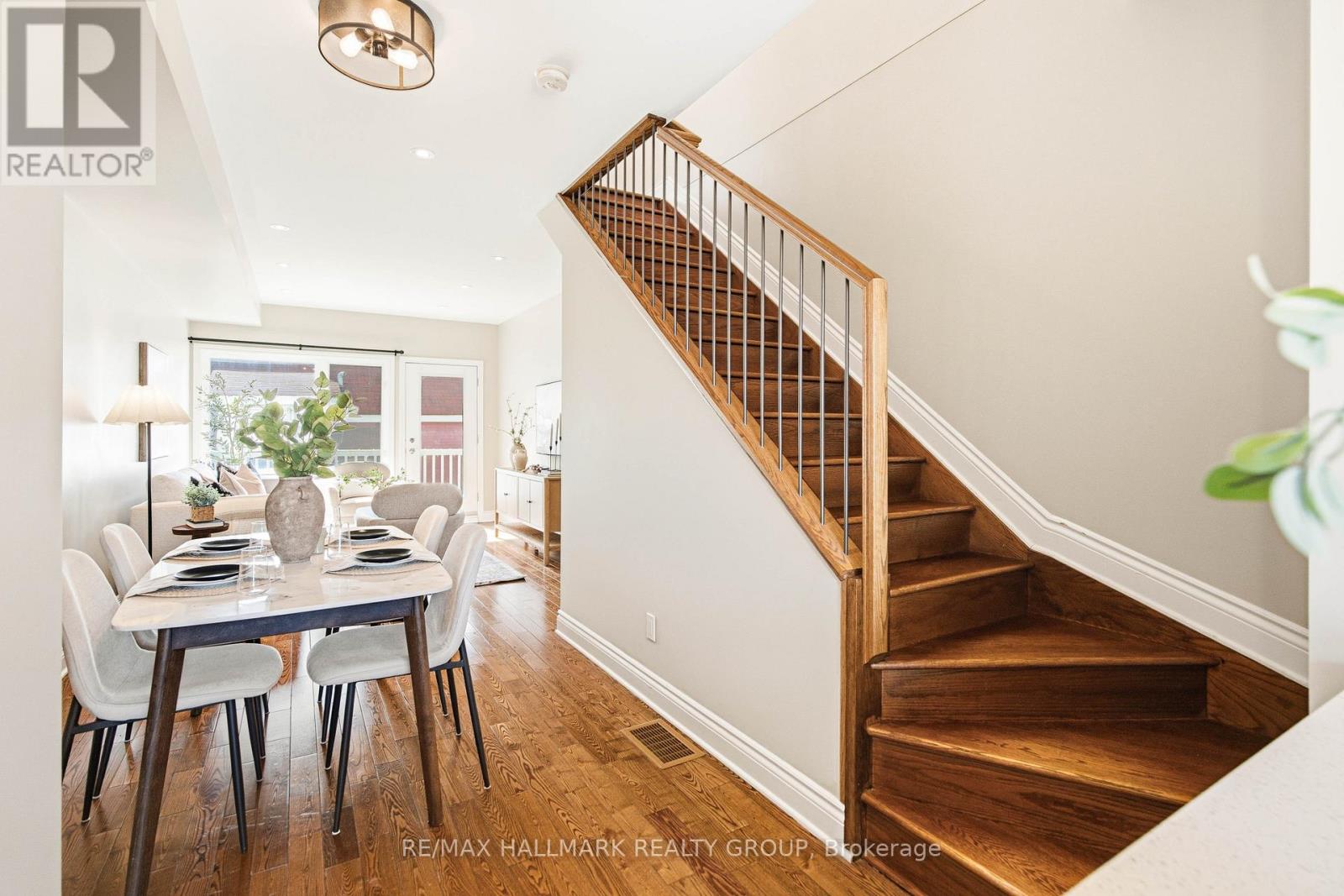 290 Cambridge Street N, Ottawa, Ontario  K1R 0B4 - Photo 25 - X12979266