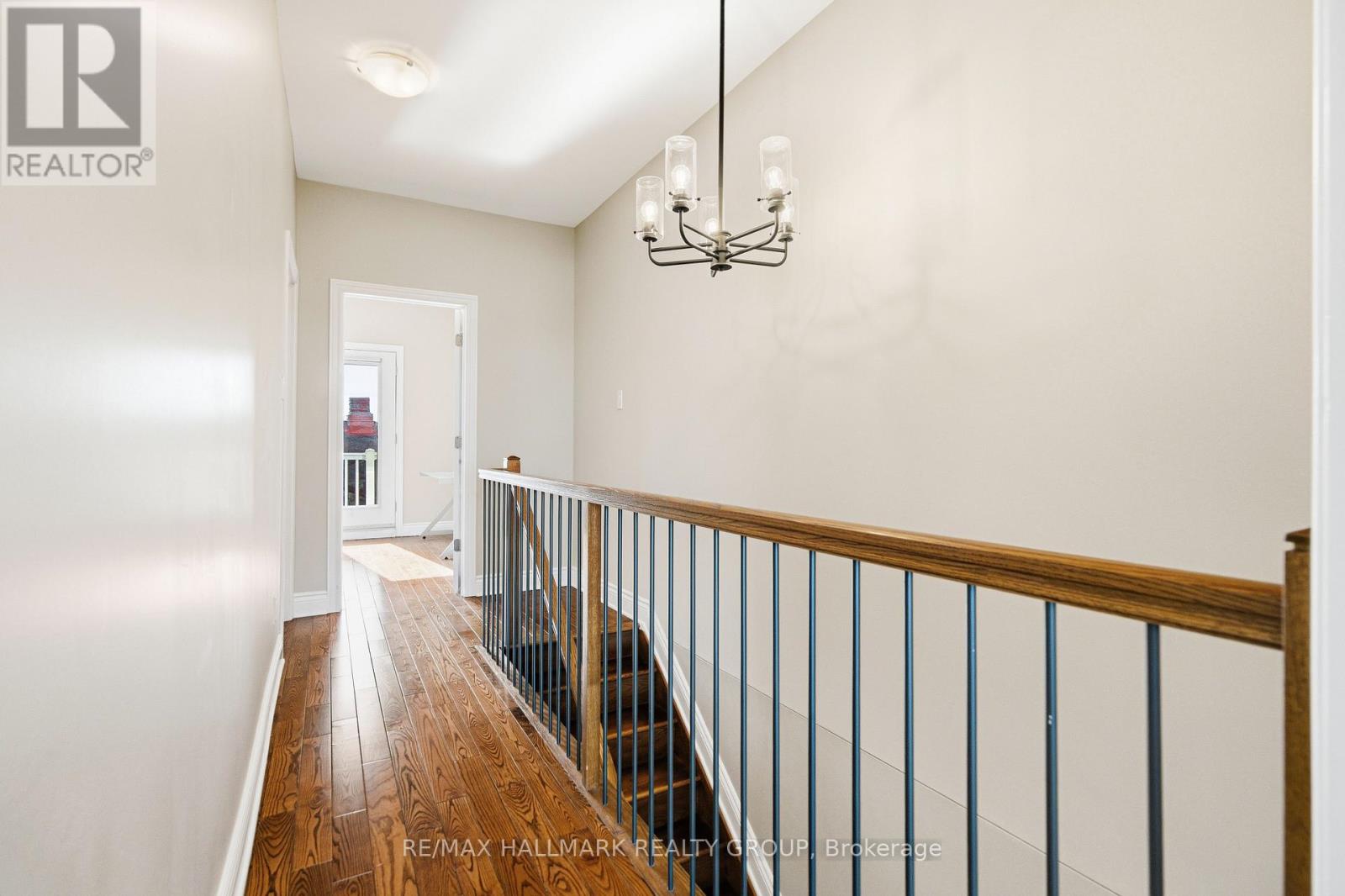 290 Cambridge Street N, Ottawa, Ontario  K1R 0B4 - Photo 26 - X12979266