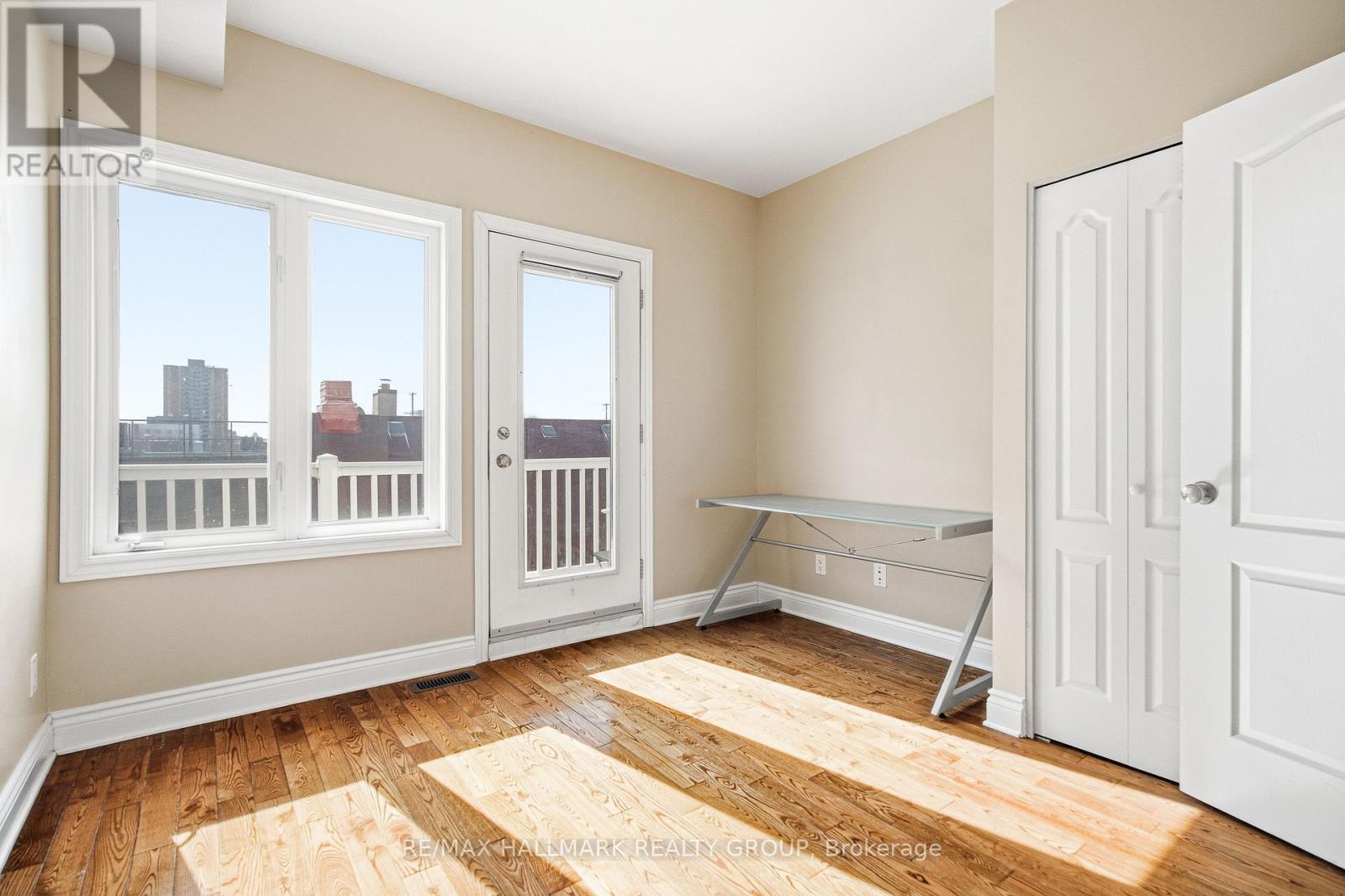 290 Cambridge Street N, Ottawa, Ontario  K1R 0B4 - Photo 28 - X12979266