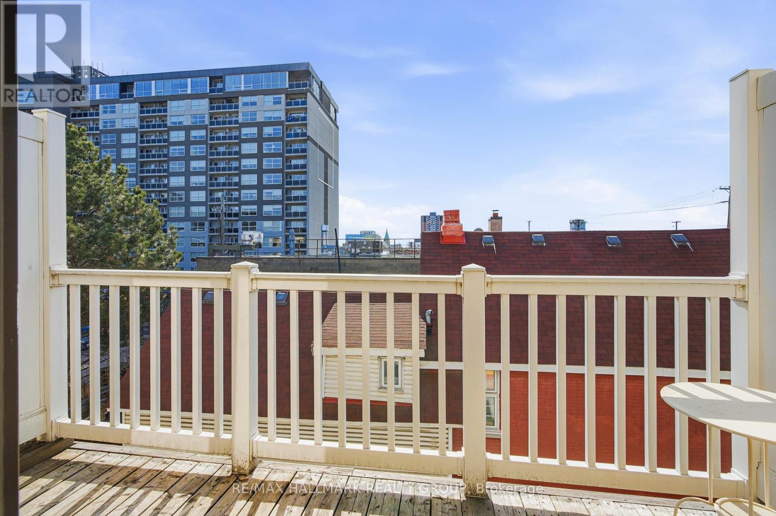 290 Cambridge Street N, Ottawa, Ontario  K1R 0B4 - Photo 29 - X12979266