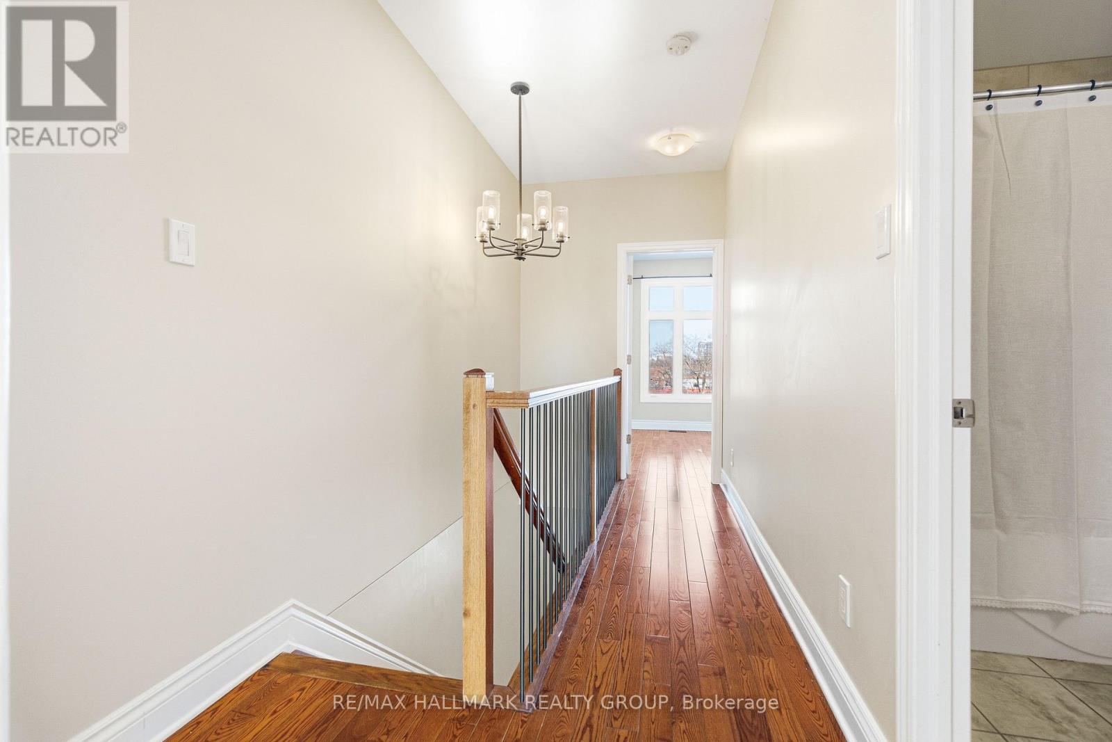 290 Cambridge Street N, Ottawa, Ontario  K1R 0B4 - Photo 38 - X12979266