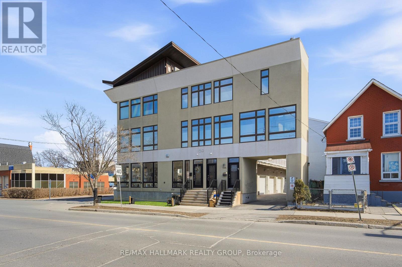 290 Cambridge Street N, Ottawa, Ontario  K1R 0B4 - Photo 43 - X12979266