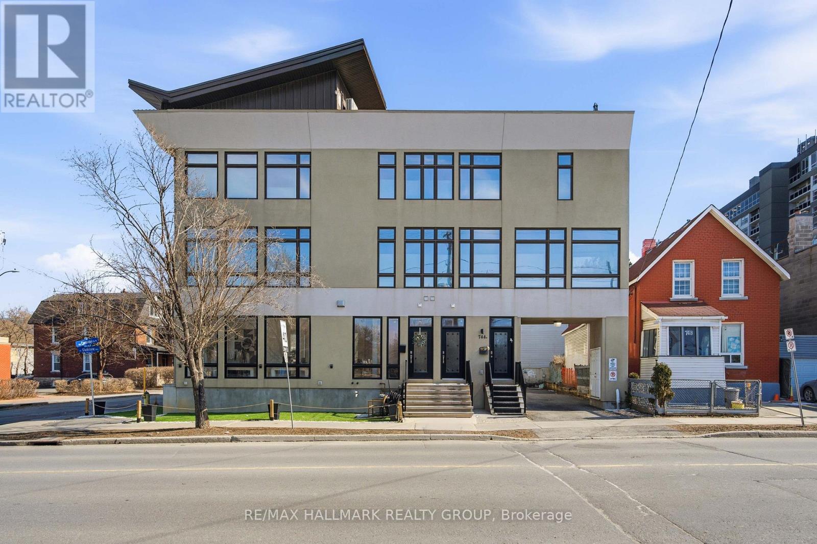 290 Cambridge Street N, Ottawa, Ontario  K1R 0B4 - Photo 44 - X12979266