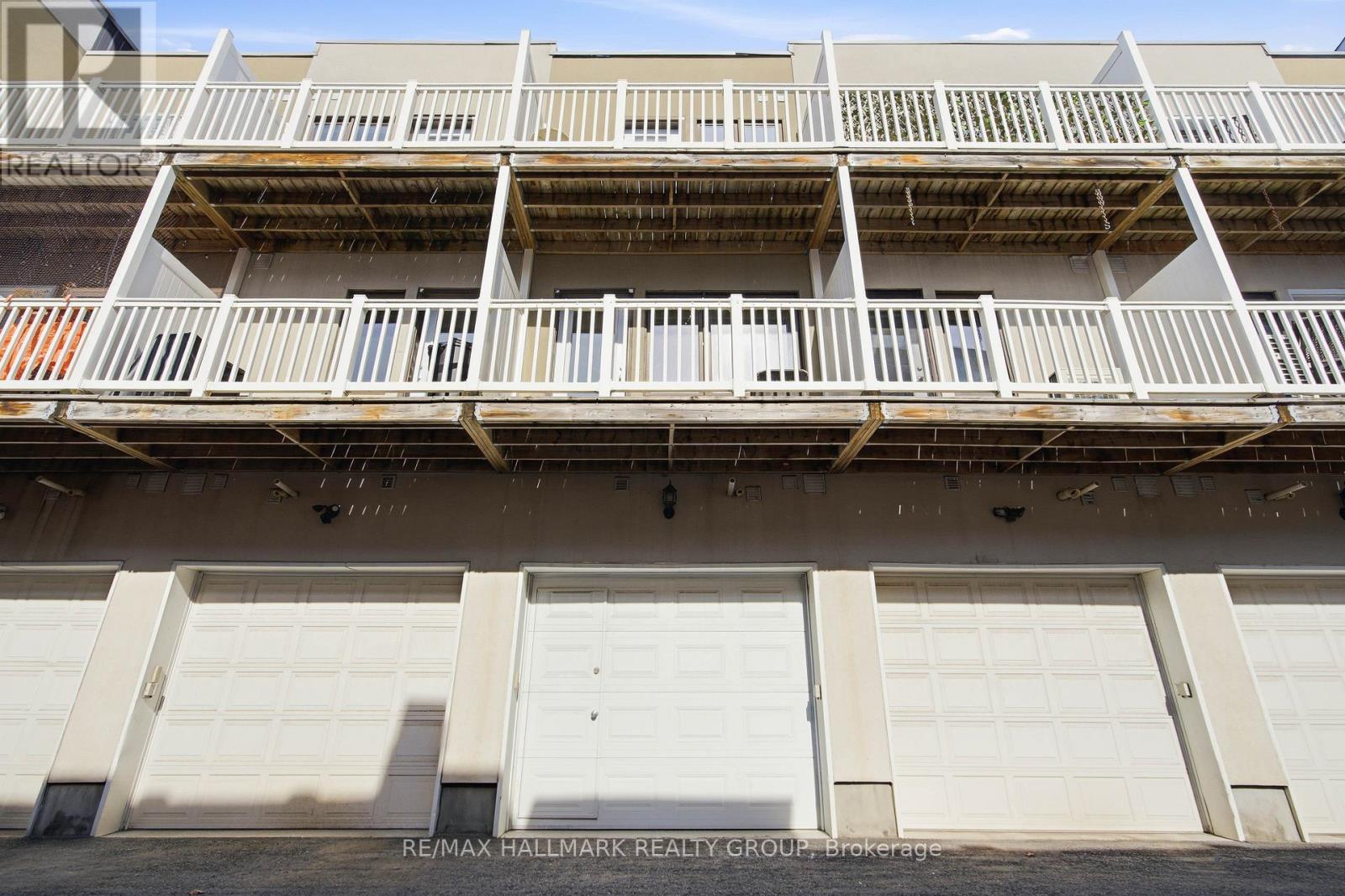 290 Cambridge Street N, Ottawa, Ontario  K1R 0B4 - Photo 45 - X12979266